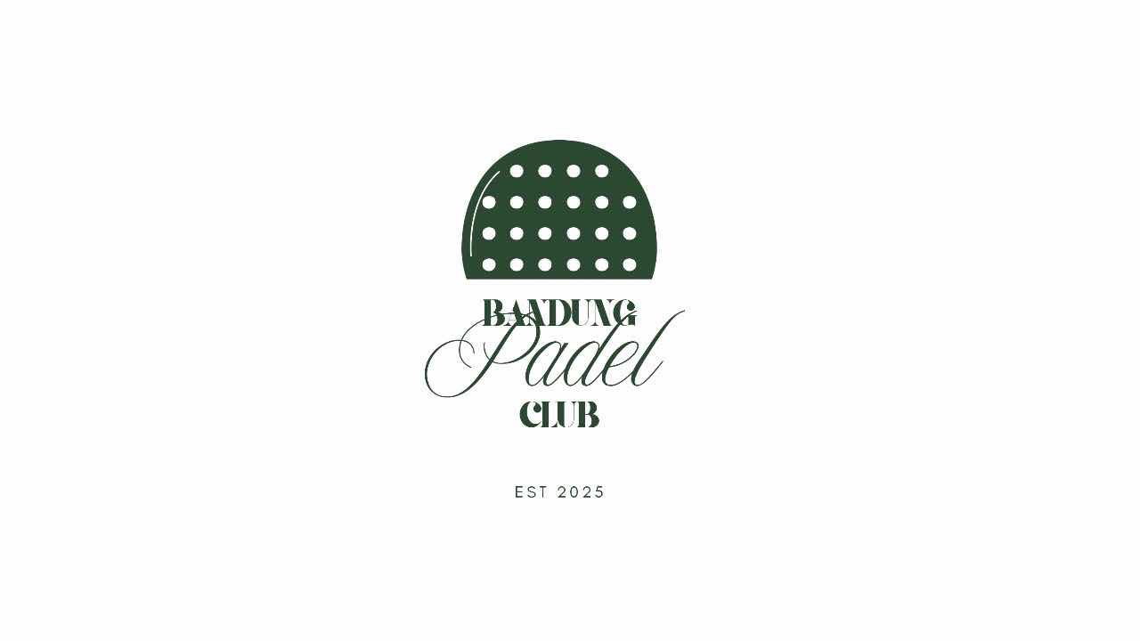 Bandung Padel Club