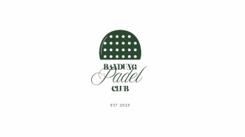 Foto Utama Venue Bandung Padel Club