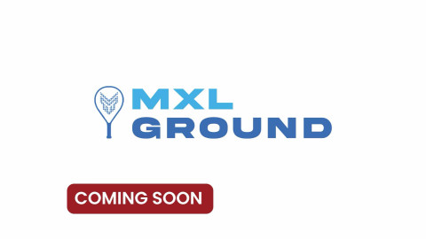 MXL Ground
