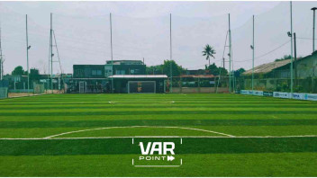 Var Point