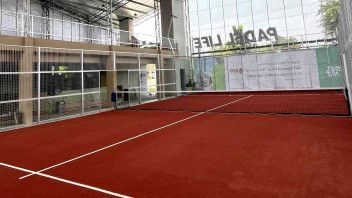 Padel Life