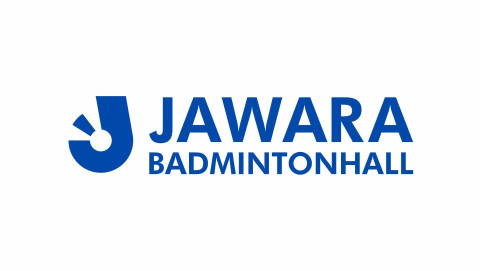 Jawara Badminton Legok, Tangerang