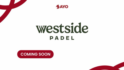 Westside Padel