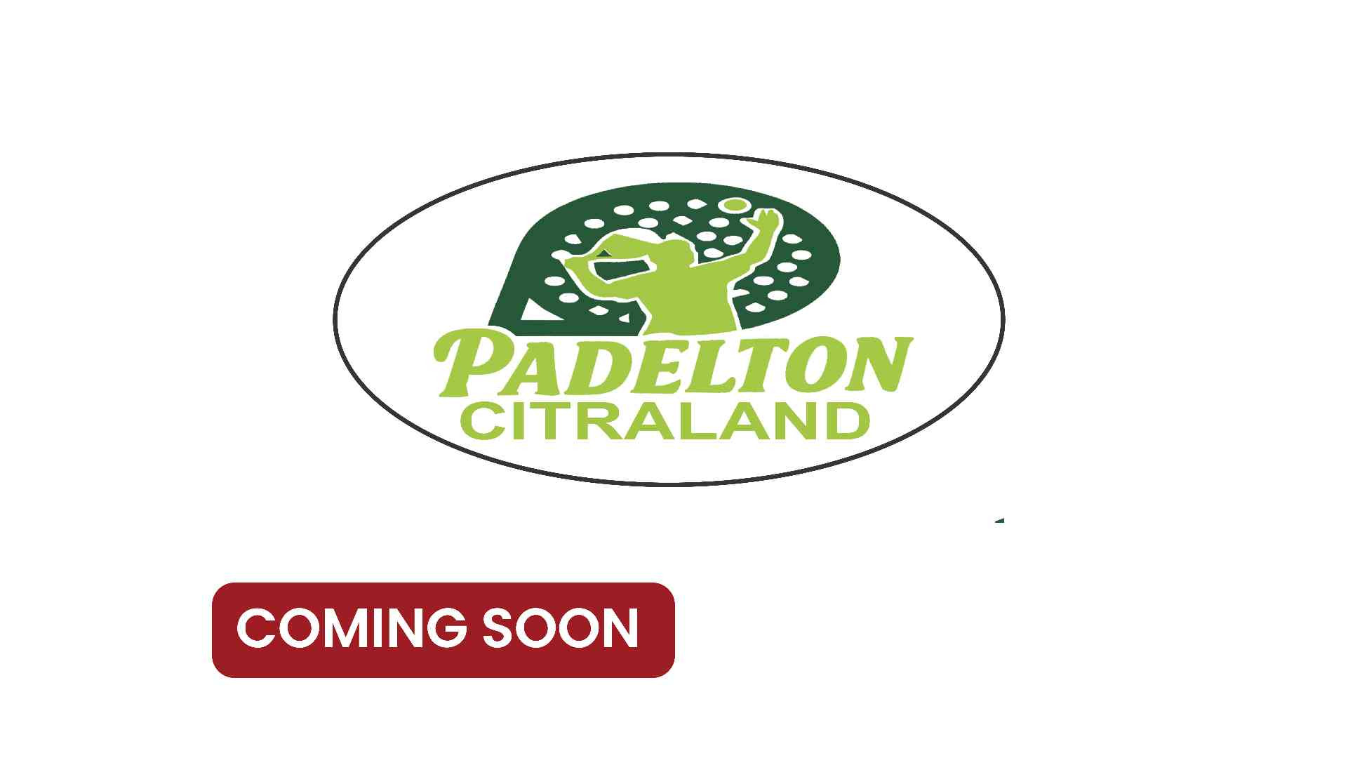 Padelton