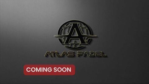 Atlas Padel