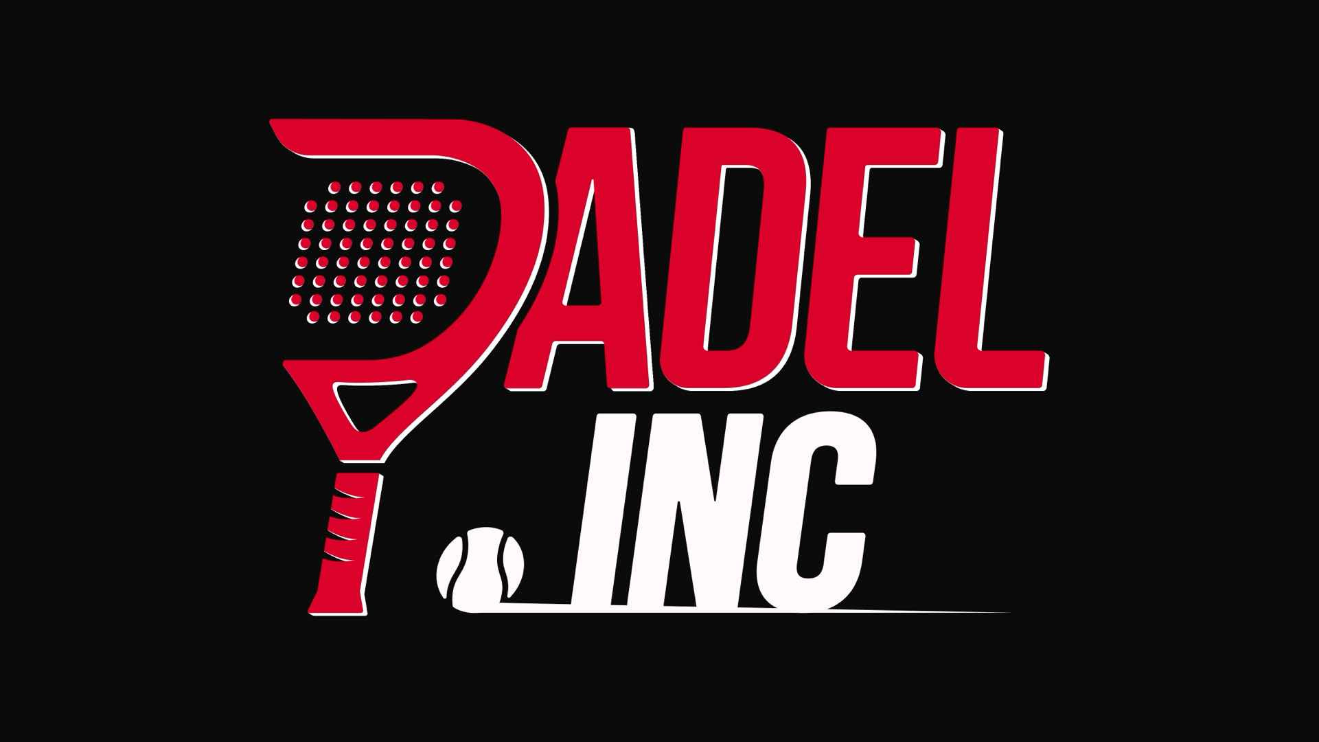 Padel.inc