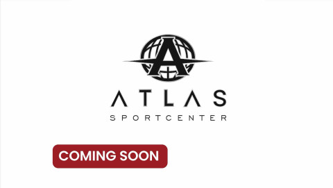 Atlas Sportcenter