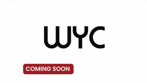WYC Padel - Bintaro