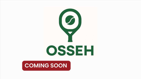 Osseh Padel