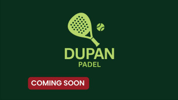 Foto Utama Venue Dupan Padel Club Pekalongan