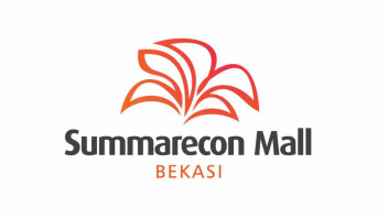 The Oval Ground Floor, Summarecon Mall Bekasi | Ayo Padel Fest