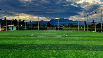 FR Arena