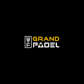 The Grand Padel Pulomas
