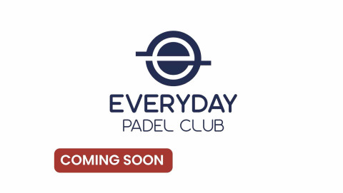 Everyday Padel Club