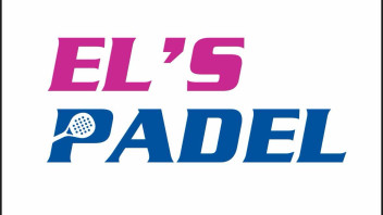 Els Padel Kelapa Gading