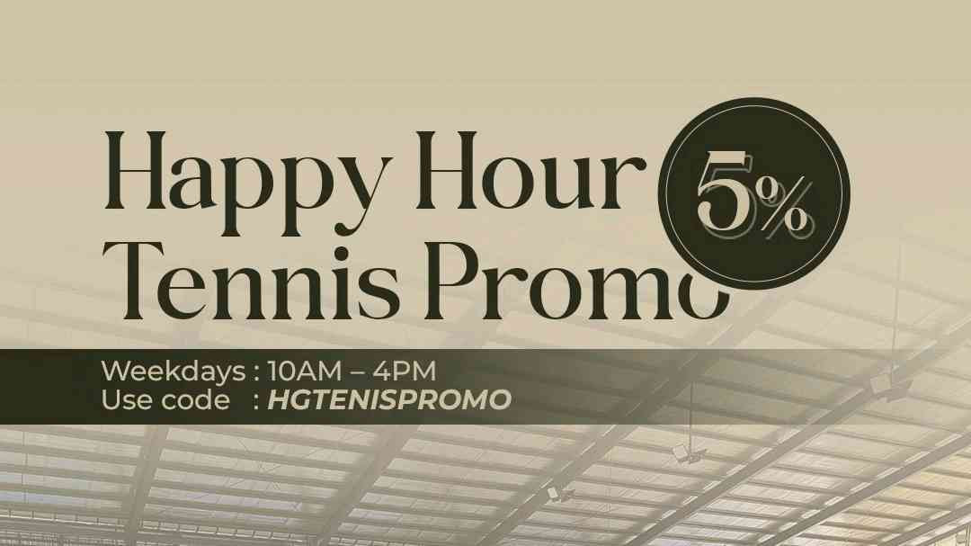 Homeground Signature Pluit