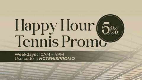 Homeground Signature Pluit
