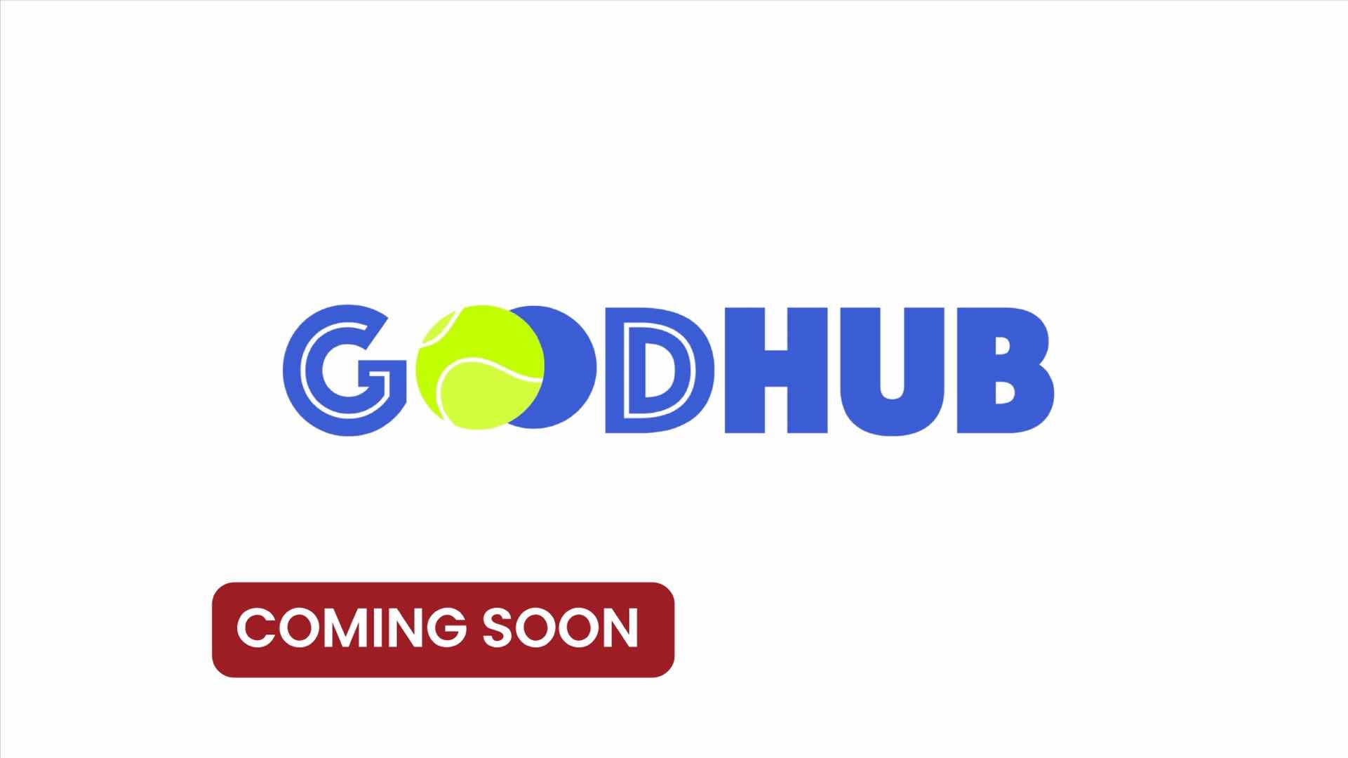 Good Hub