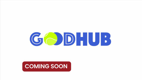 Good Hub