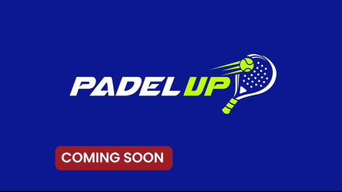 Padel Up