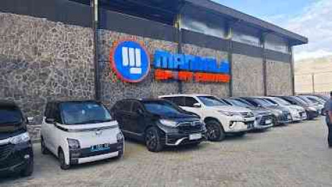 Mandala Sport Center