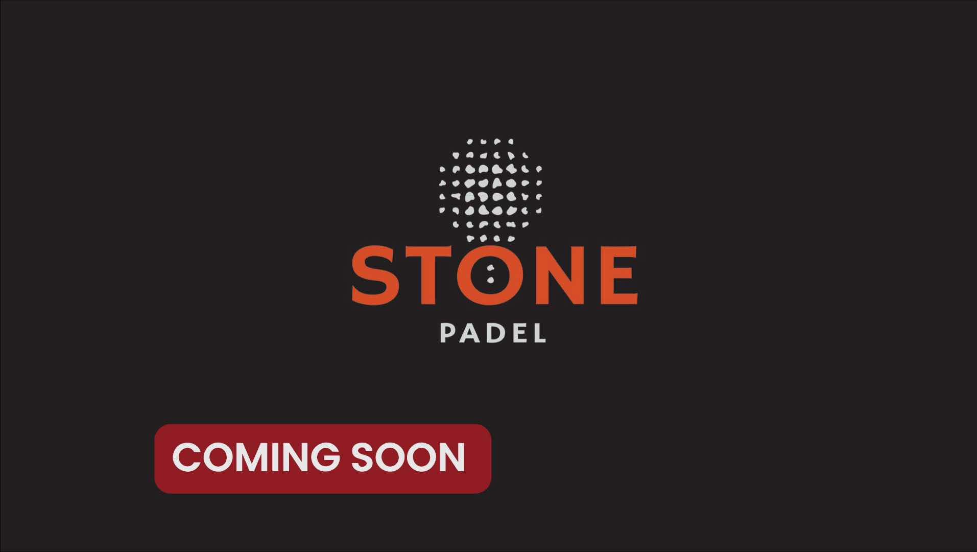 Stone Padel - Citra Garden City