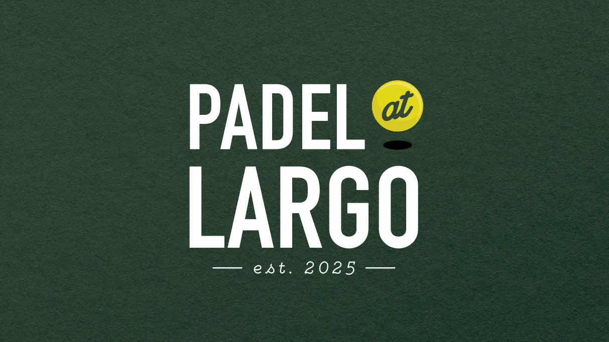 Padel@largo - Kedoya