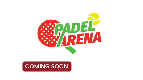 Padel Arena