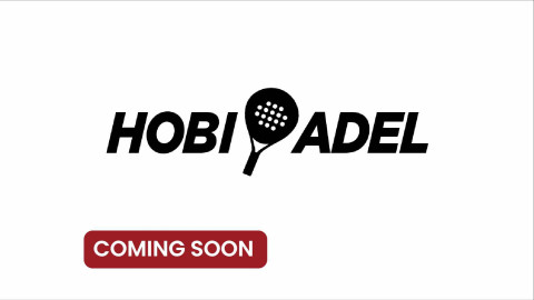 Hobi Padel Executive