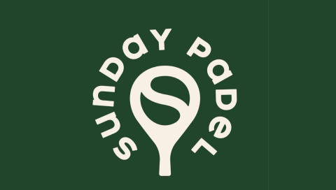 Sunday Padel - Meruya