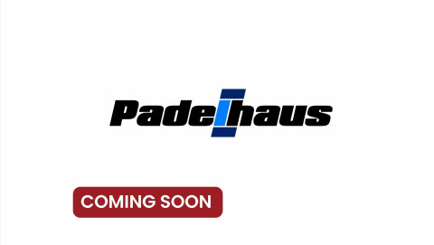 Padelhaus