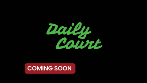 Daily Court