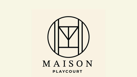 Maison Padel Playcourt - Bintaro