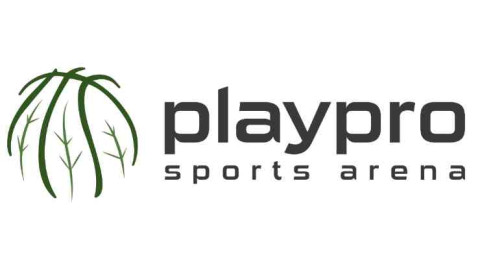Playpro Sports Arena