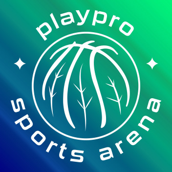 Playpro Sports Arena