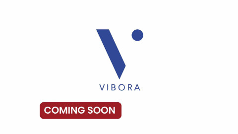 Vibora
