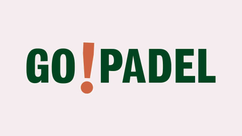 GO Padel