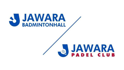 Jawara Badminton & Padel Legok, Tangerang
