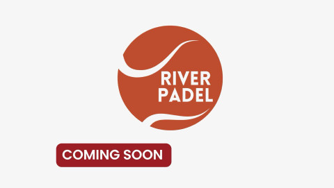 River Padel