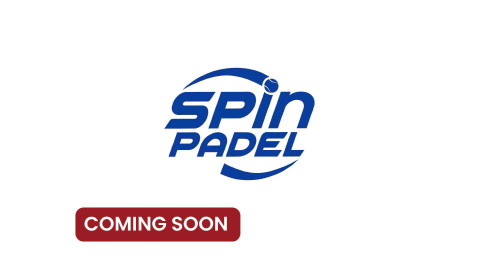 Spin Padel Bekasi