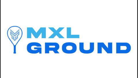 MXL Ground
