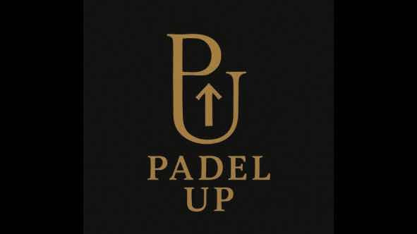 Padel Up Surabaya