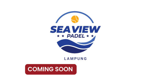Sea View Padel