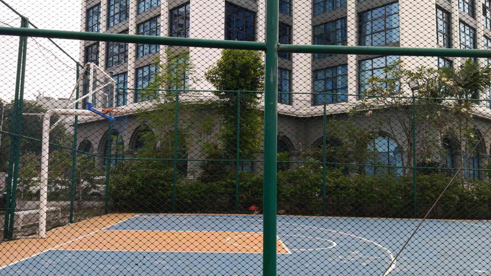 Futsalicious Kebon Jeruk