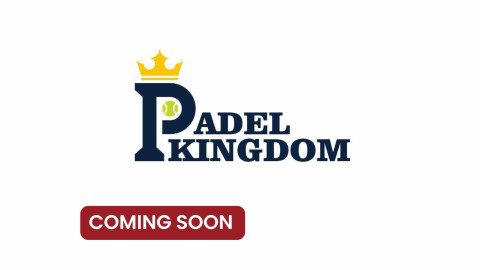 Padel Kingdom Greenlake - Puri 11