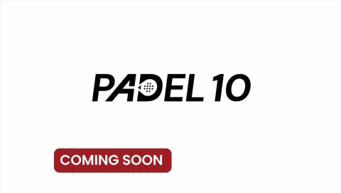 Padel10 - BSD Gading Serpong