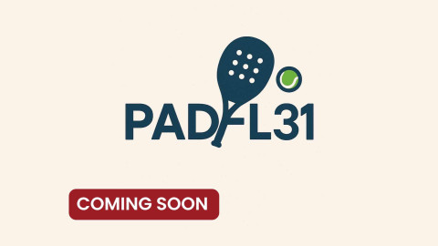 Padel 31