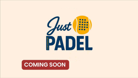Just Padel