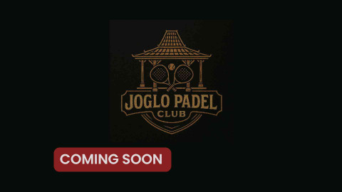 Joglo Padel Club
