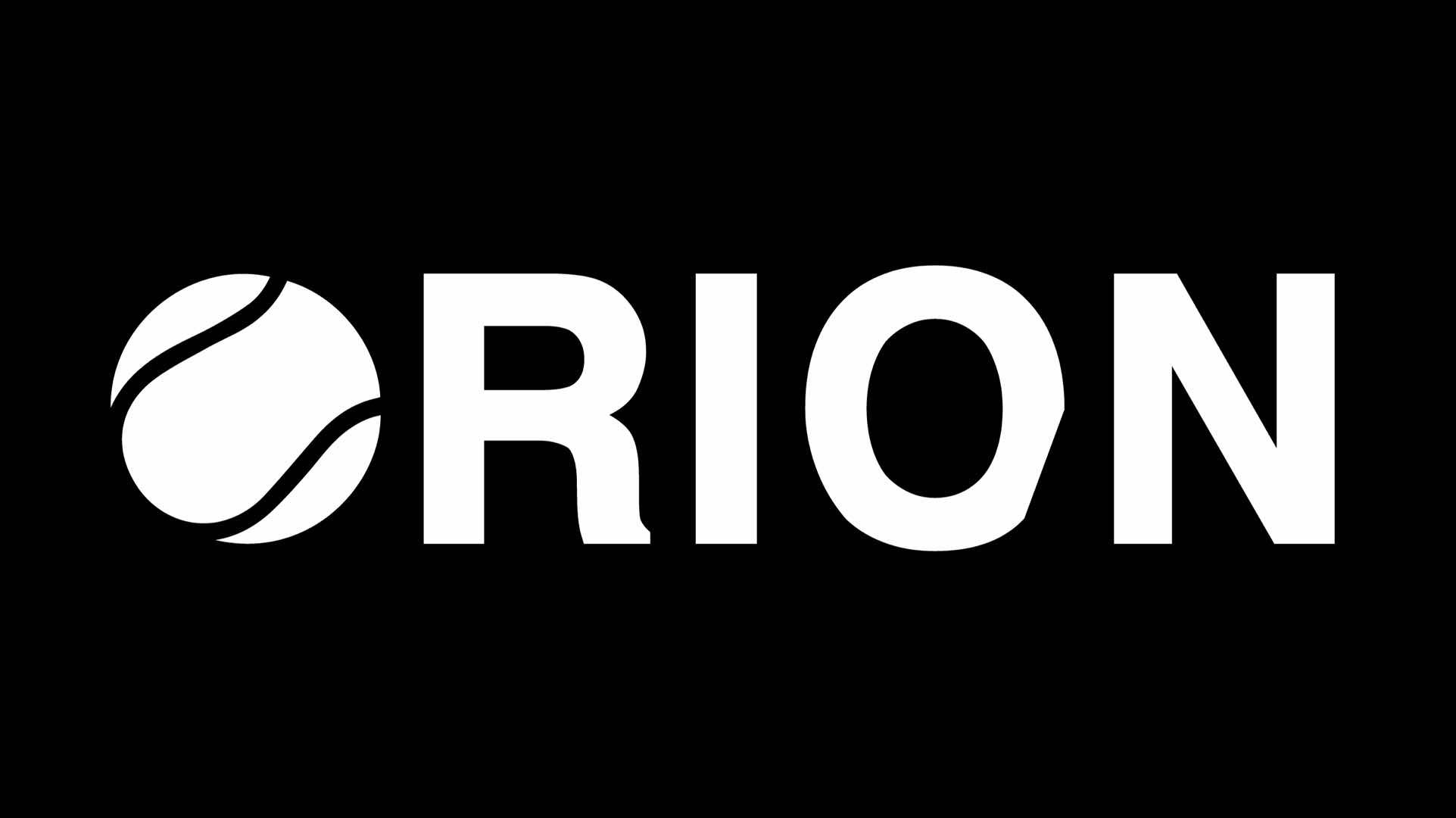 Orion Tennis Court